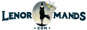 Lenormands.com